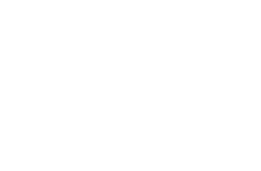 Grupo RIH